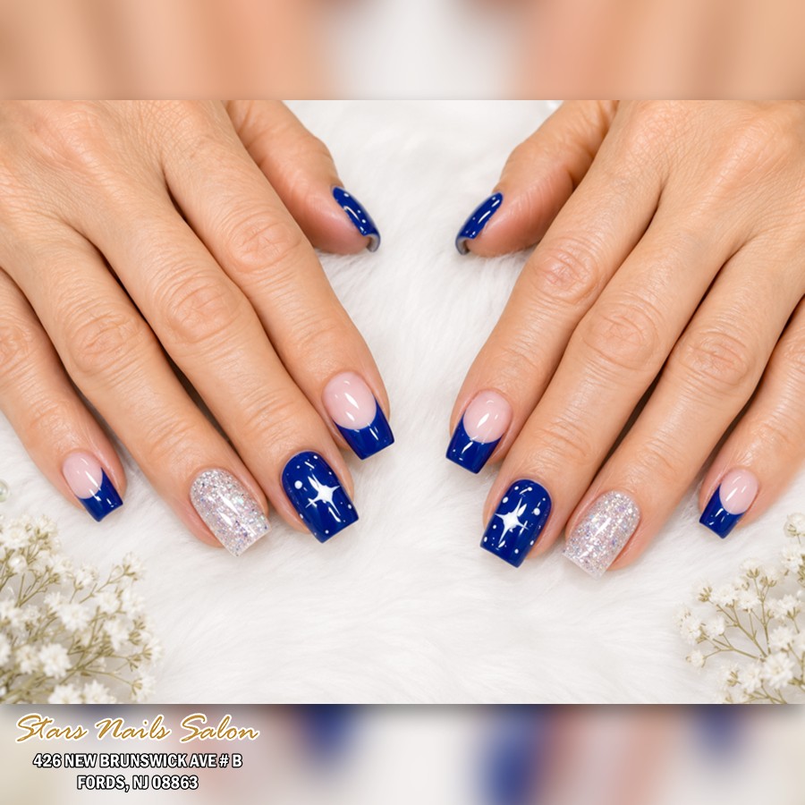 Nail Art Design_June 2026